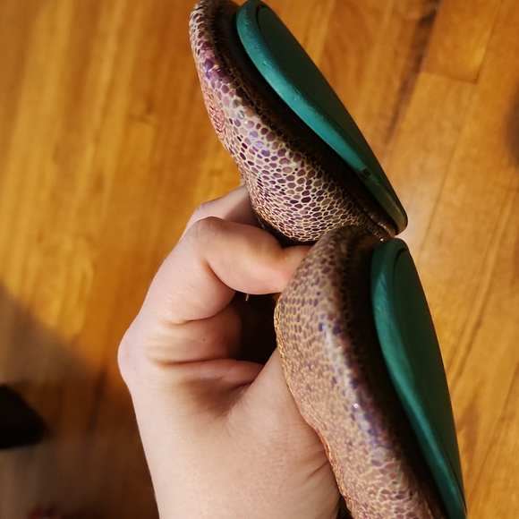 Toscani - Picture 6 of 13